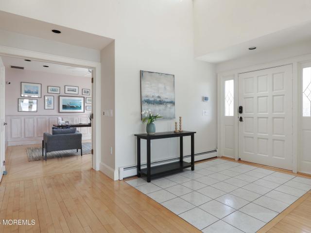 House for sale in Normandy Beach, New Jersey