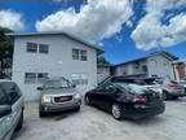 House for rent in Belle Glade, Florida
