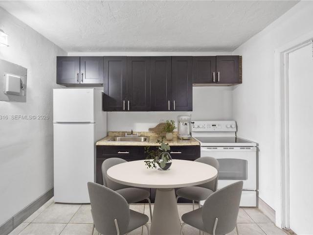 Property for rent in Belle Glade, Florida