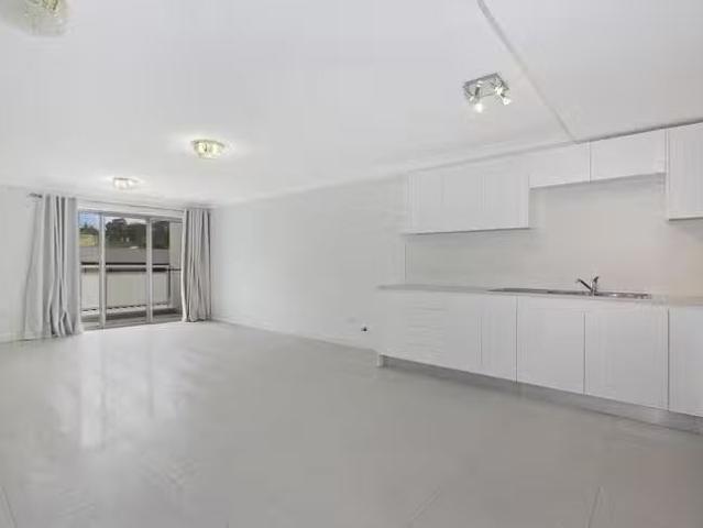 Apartment for rent in Blacktown