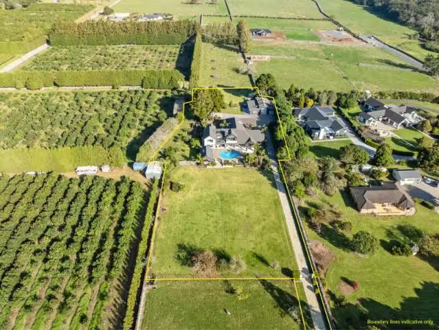 House for sale in Whangarei, Northland