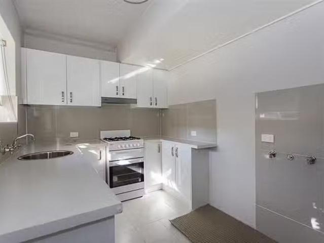 House for rent in Bagot Well, South Australia