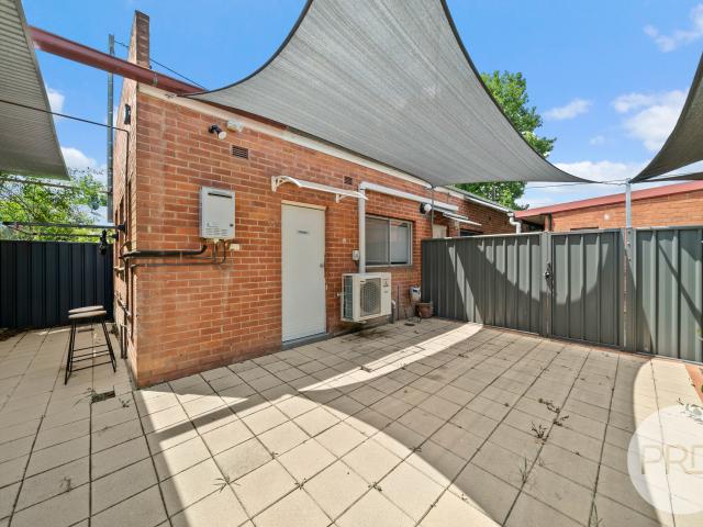 Apartment for rent in Belfrayden, New South Wales