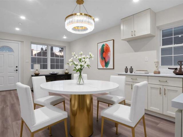 House for sale in Clason Point, New York