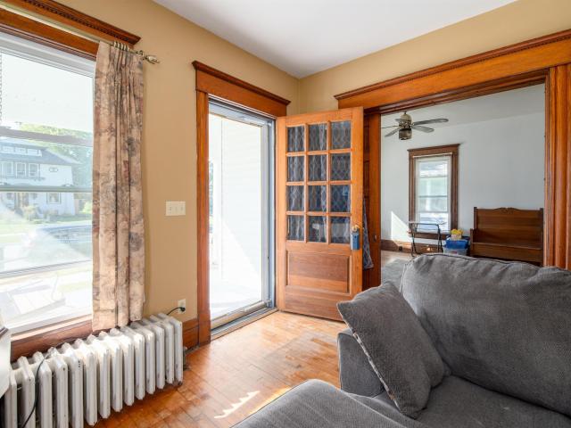 House for sale in Oshkosh, Winnebago County
