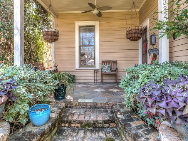 House for rent in Harris, Texas