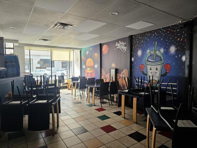 Commercial for sale in Waukesha, Wisconsin