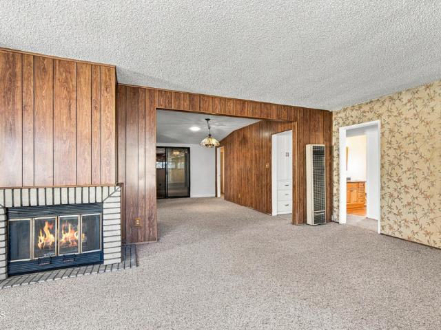 House for sale in Monterey Park, Los Angeles County