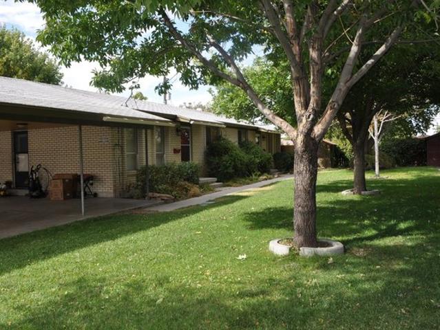 House for sale in Midvale, Utah