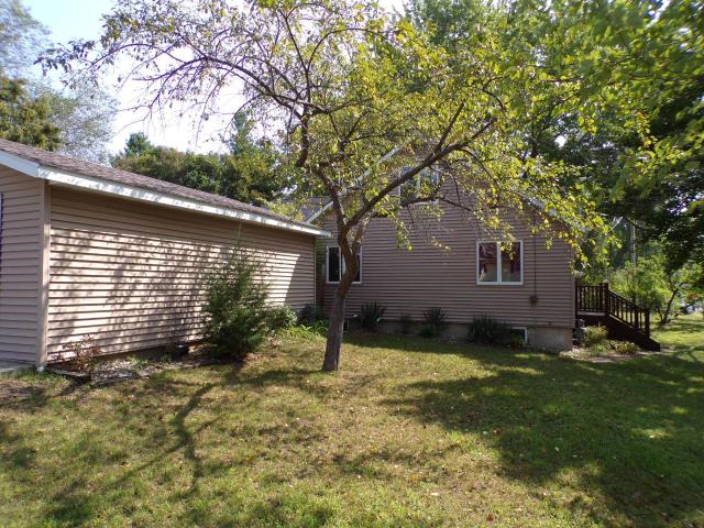 House for sale in Wautoma, Wisconsin