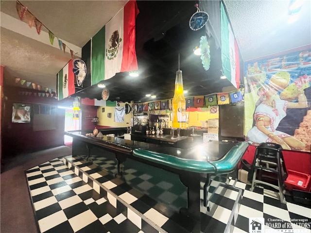 Commercial for sale in Falconer, New York