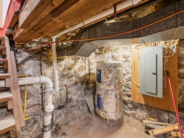 House for sale in Washburn, Wisconsin
