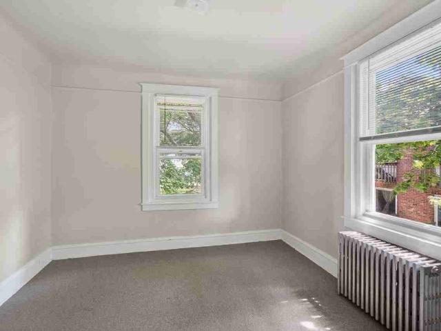 Apartment for rent in Chester, Pennsylvania