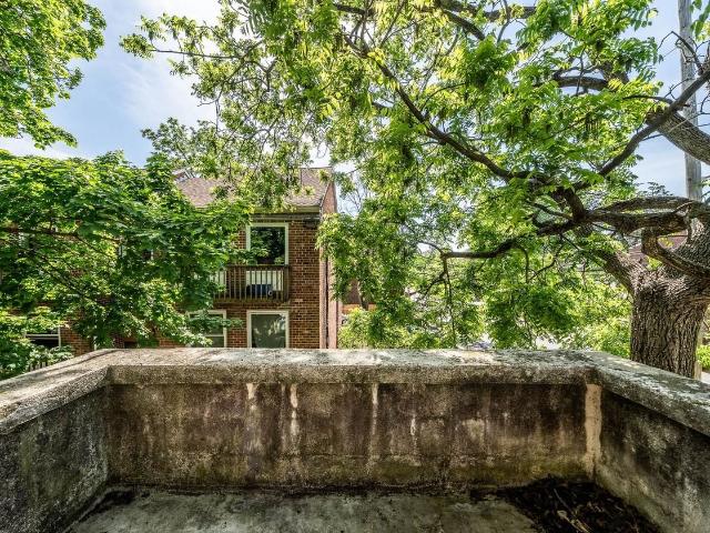Apartment for rent in Chester, Pennsylvania