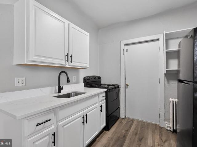 Property for rent in Chester, Pennsylvania