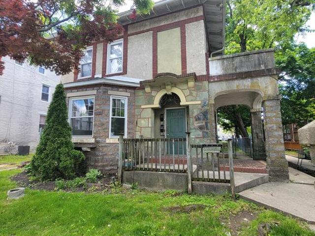 Property for rent in Chester, Pennsylvania