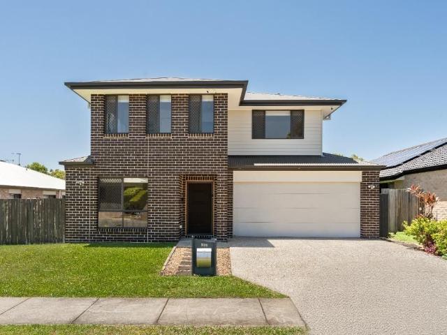 Apartment for rent in Regency Green Estate, Greater Brisbane