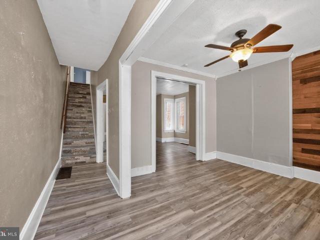 Townhouse for sale in Royersford, Pennsylvania
