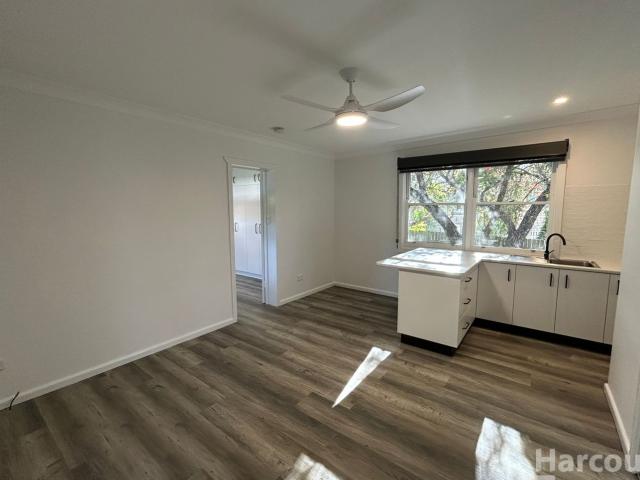 Apartment for rent in Wauchope, Port Macquarie-Hastings Council