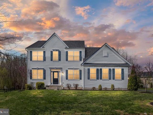 House for sale in Delaware