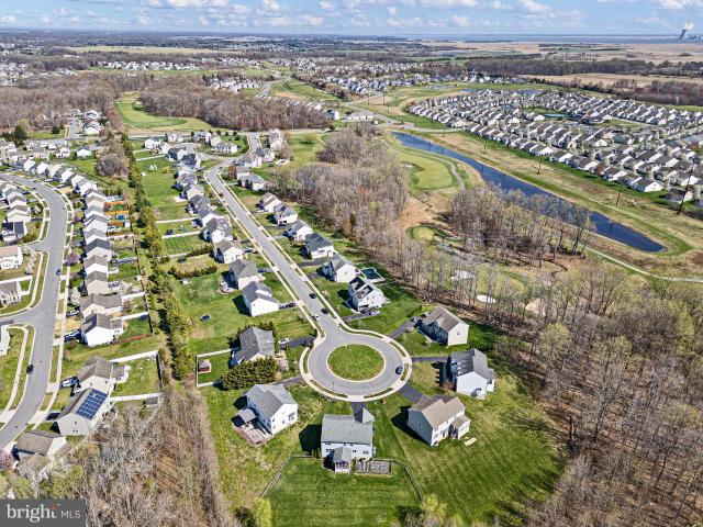 Property for sale in Delaware