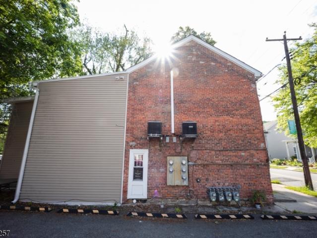 House for sale in Belvidere, New Jersey