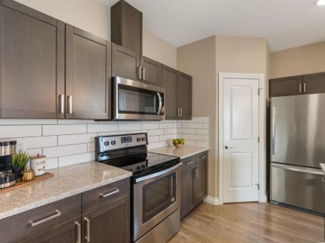 House for sale in Rolly View, Alberta