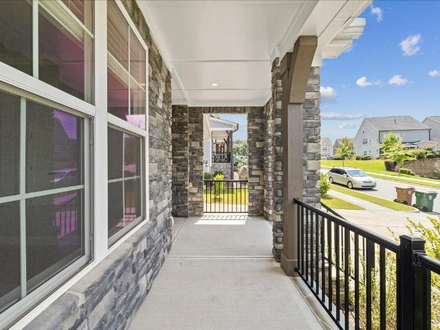 House for sale in Amberly, Cary