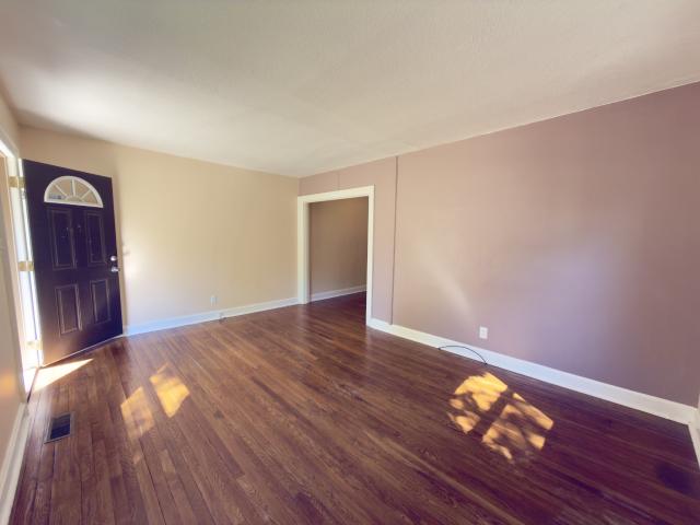 Property for rent in Clarksville, Middle Tennessee