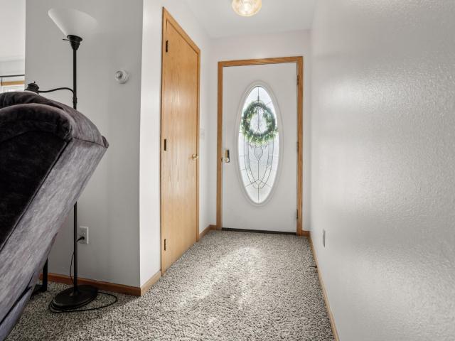 House for sale in Detroit Lakes, Becker County