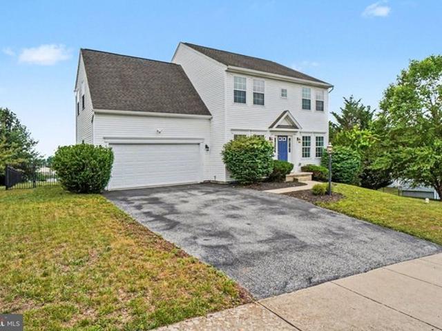 House for sale in Pennsylvania