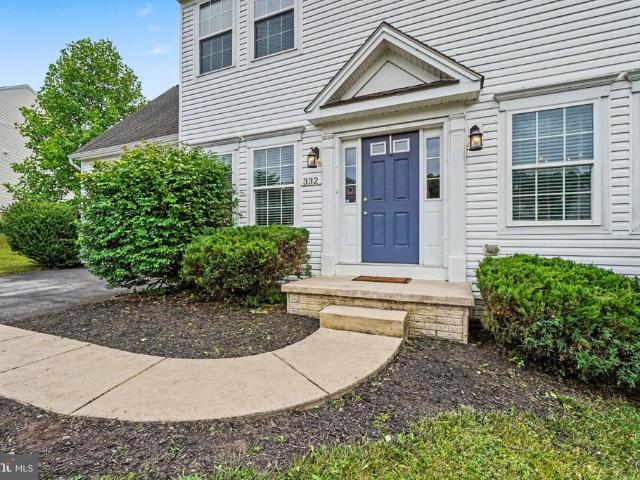 House for sale in Etters, Pennsylvania