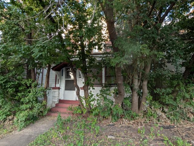 Land for sale in Hennepin, Minnesota