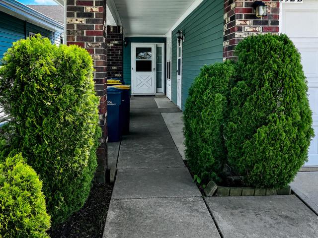 Property for rent in Monroe Township, New Jersey