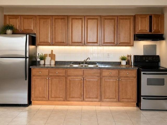 House for rent in Crown Point East, Hamilton