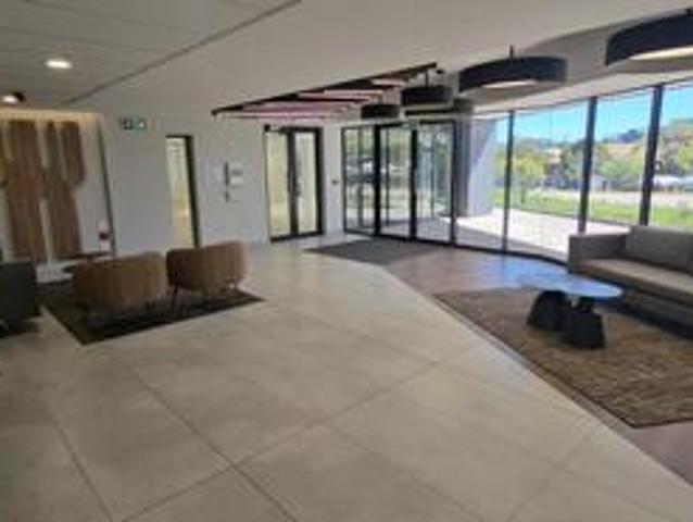 Commercial for rent in Tembisa, Gauteng