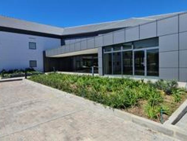 Commercial for rent in Tembisa, Gauteng