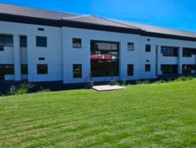 Commercial for rent in Tembisa, Gauteng
