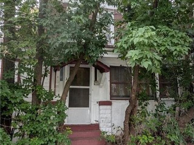 Land for sale in Hennepin, Minnesota