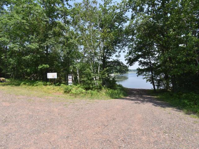 Land for sale in Wisconsin