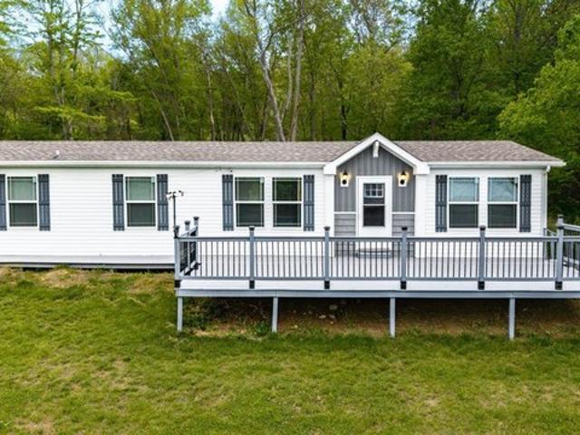 House for sale in Vinton, Ohio