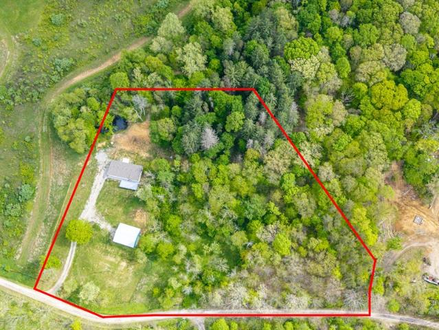 House for sale in Vinton, Ohio