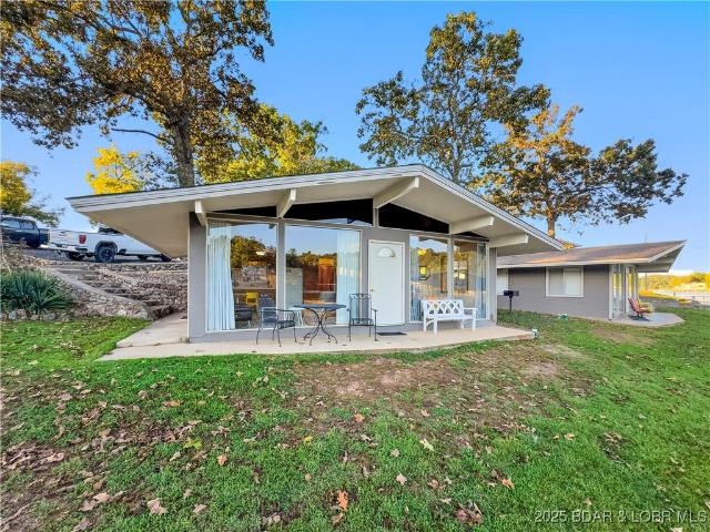 House for sale in Laurie, Missouri