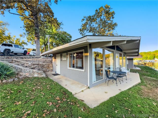 House for sale in Laurie, Missouri