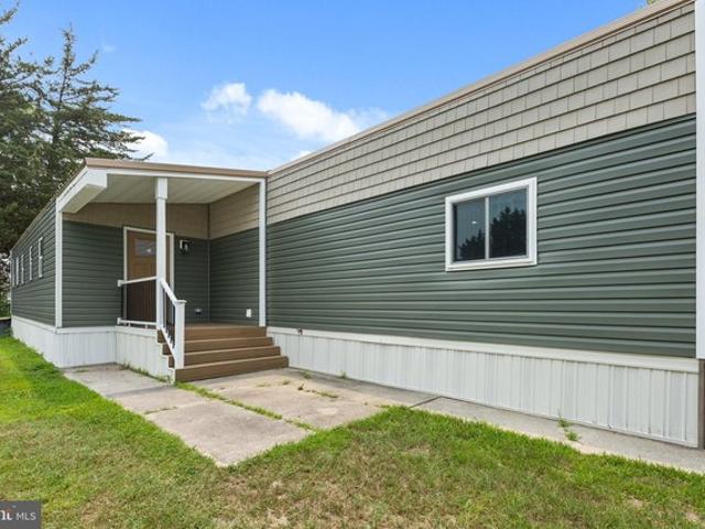 House for sale in Delaware