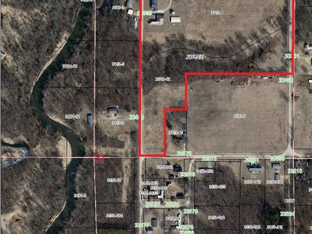 House for sale in Wisconsin