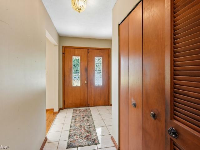 House for sale in Solon, Ohio