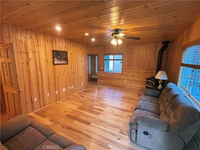 House for sale in California