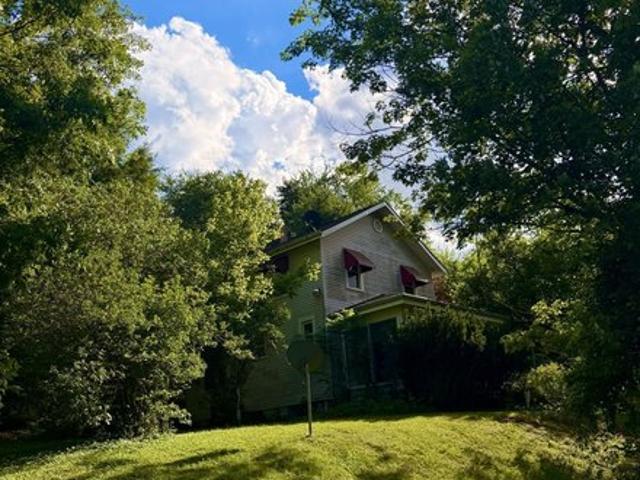 House for sale in Logan, Ohio