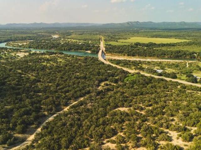Farm for sale in Uvalde, Uvalde County